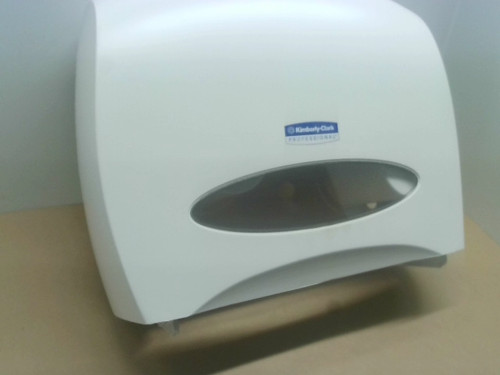 Kimberly clark 0950800 - kimberly-clark,